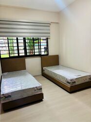 Blk 556 Woodlands Drive 53 (Woodlands), HDB 4 Rooms #591996781